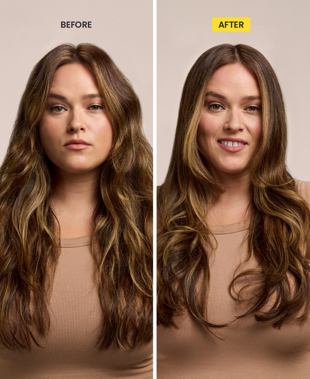 Drybar 5-Pc. The Triple Shot Interchangeable Blow-Dryer Brush Set