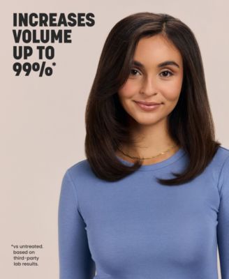 Southern Belle Volume-Boosting Root Lifter, 7.7 oz.