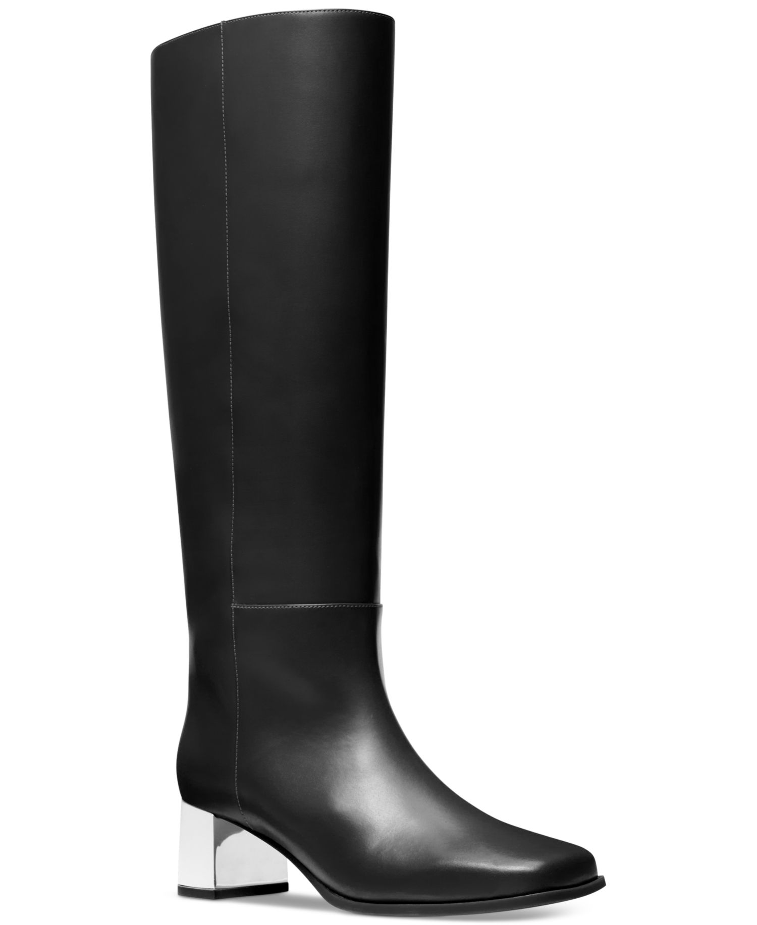 Women's Matilda Regular & Wide Calf Tall Boots