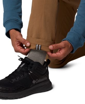 Men's ROC Cargo Pants