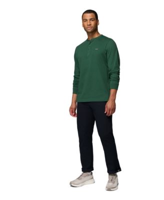 Men’s ROC™ Chino Pant