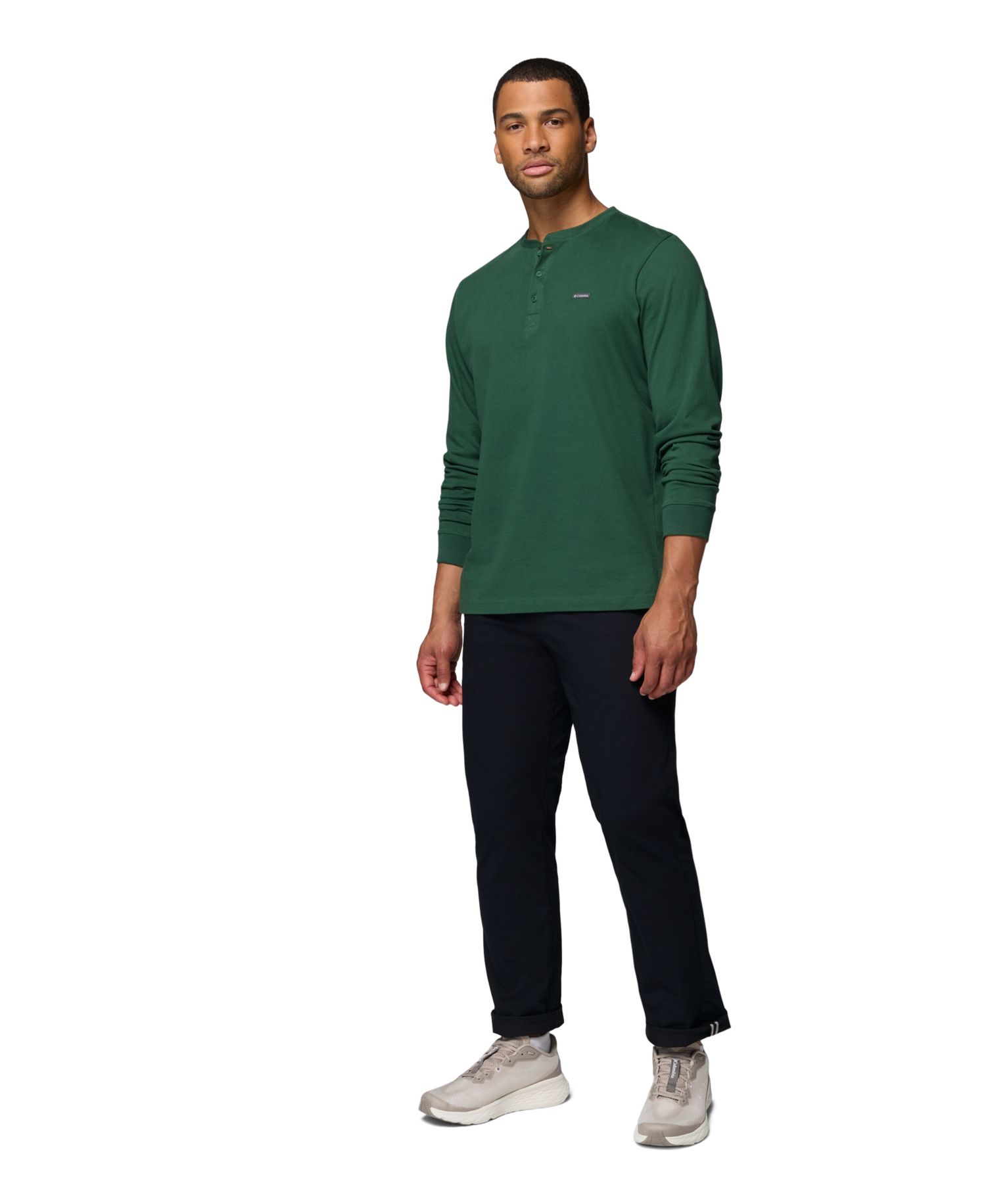 Men's ROC™ Chino Pants