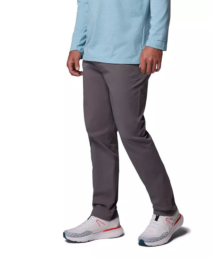 Men's ROC™ Chino Pants - thumbnail 3