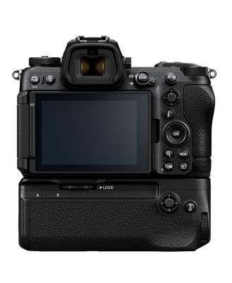 MB-N14 Power Battery Pack