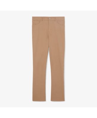 Women's Roma Jean - Eco Better Than Denim