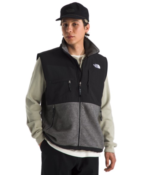 Мужские The North Face Men's Retro Denali Vest