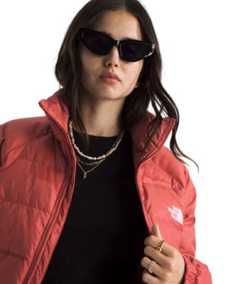 Women's Hydrenalite Down Jacket