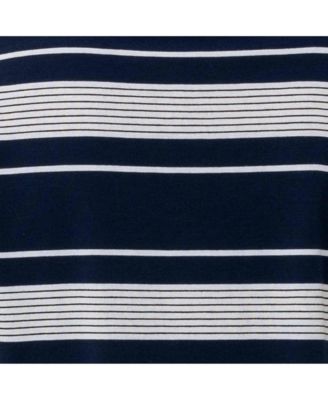 Maternity Ripe Stevie Nursing Nightie