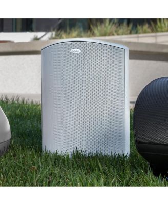 Atrium 8 All Weather Outdoor Loudspeakers - 4 Pack