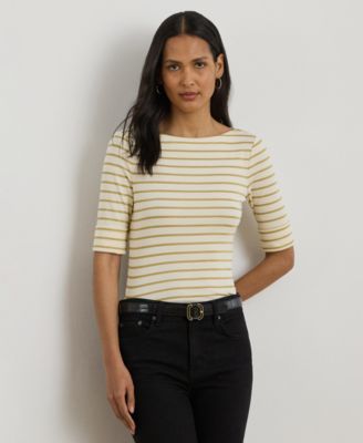 Lauren Ralph Lauren