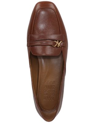 Women's Create Slip On Flats