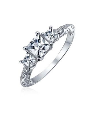 Bling Jewelry