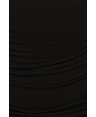 Women's Lainey Twist Knit Top