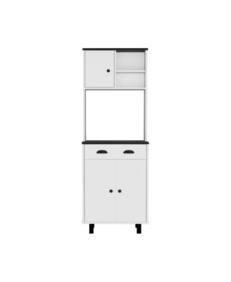 We Have Furniture