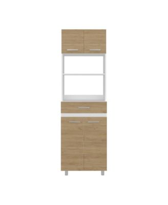 We Have Furniture