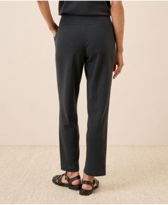 Women's Airplane Tapered Leg Pant