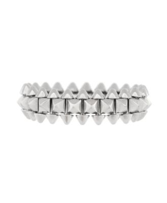 Pre-Owned Cartier