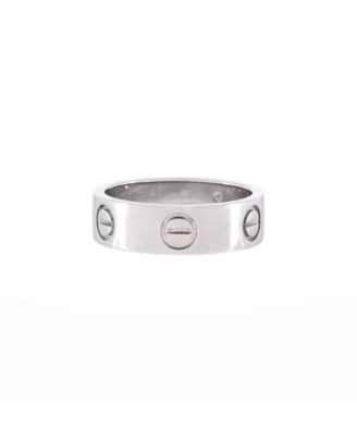 Pre-Owned Cartier