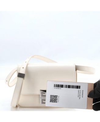 Pre-Owned Givenchy