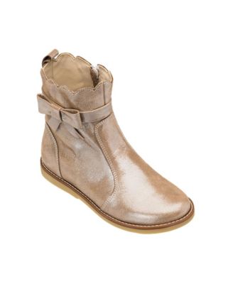 Girls Cellia Bootie