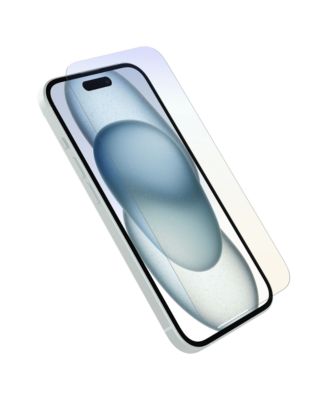 Otterbox