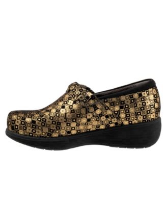 Women's Meredith Sport Clog