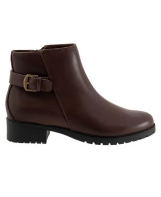 Women's Marigold Boot