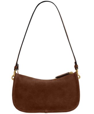 Women's Waverly Small Zip-Top Bag