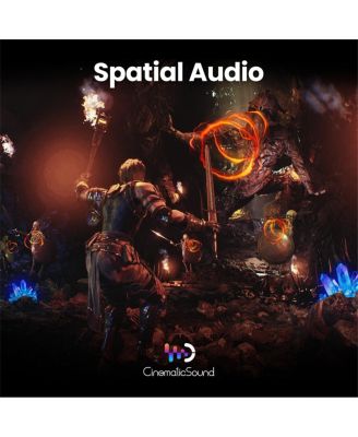 X500i 4K UHD HDR 4LED Short Throw DLP Gaming Projector