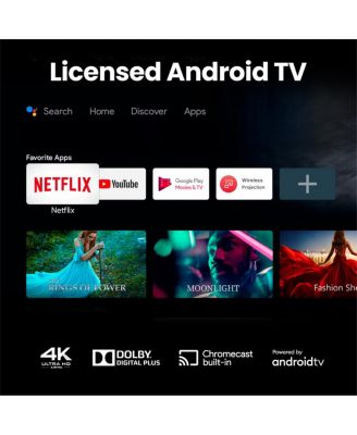 X500i 4K UHD HDR 4LED Short Throw DLP Gaming Projector