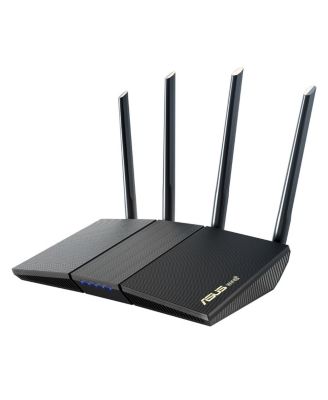 ASUS