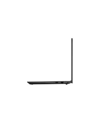 V14 G4 IRU 14" Full HD Notebook Computer, Intel Core i5-1335U 1.3GHz, 8GB RAM, 256GB SSD, Windows 11 Pro, Business Black