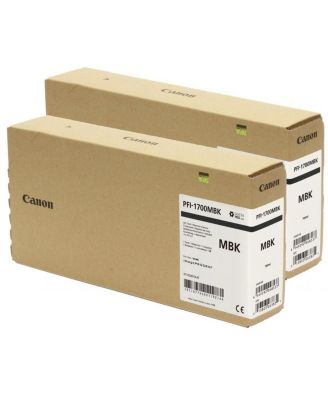 Canon