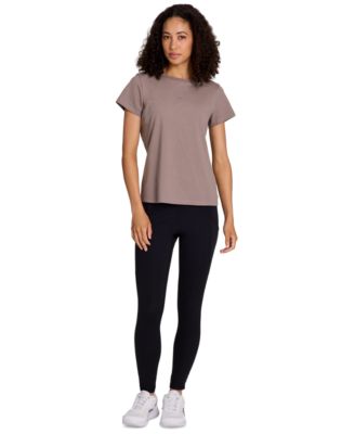 Women's Crewneck T-Shirt