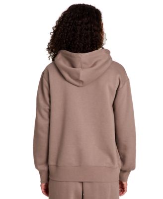 Women's Vector Full-Zip Sweatshirt