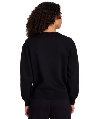 Women's Crewneck Top