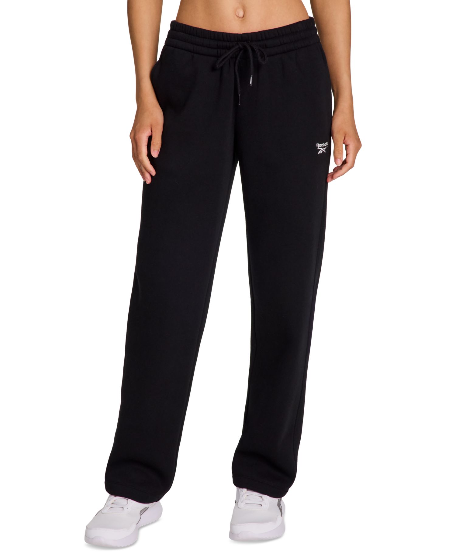 Women's Straight Leg Sweatpants