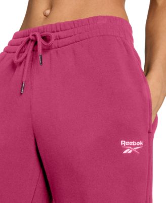 Women's Straight Leg Sweatpants