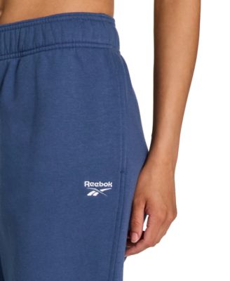 Women's Loose Fit Sweatpants