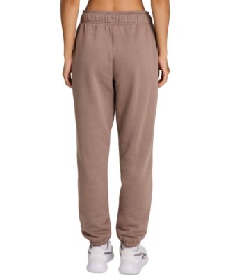 Women's Loose Fit Sweatpants