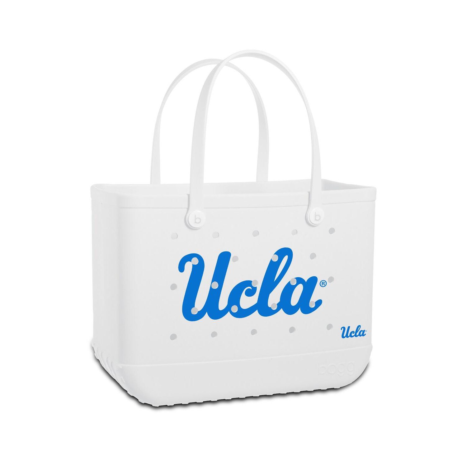UCLA Bruins Tote Bag