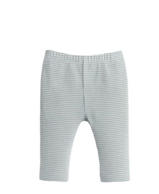 Baby Boys' Mickey Mouse Long Sleeve Sweatshirt and Pants, 2-Piece Set