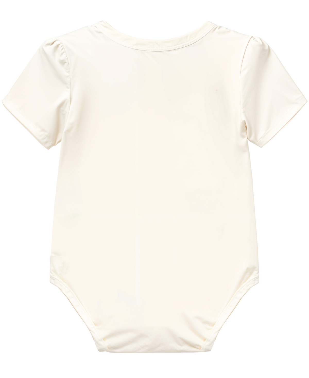 Disney Baby Girls 3-piece Minnie Cardigan, Bodysuit And Pants Set In Blue