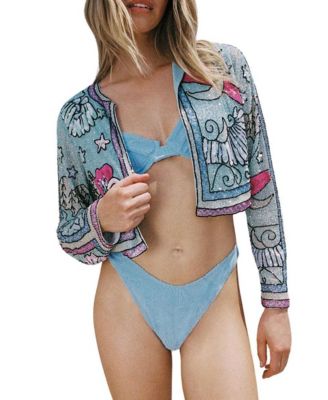 Nasty Gal