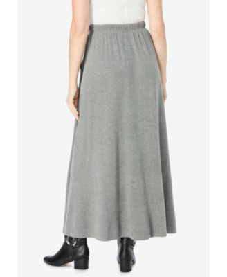 Women's Within Within 7-Day Maxi Skirt