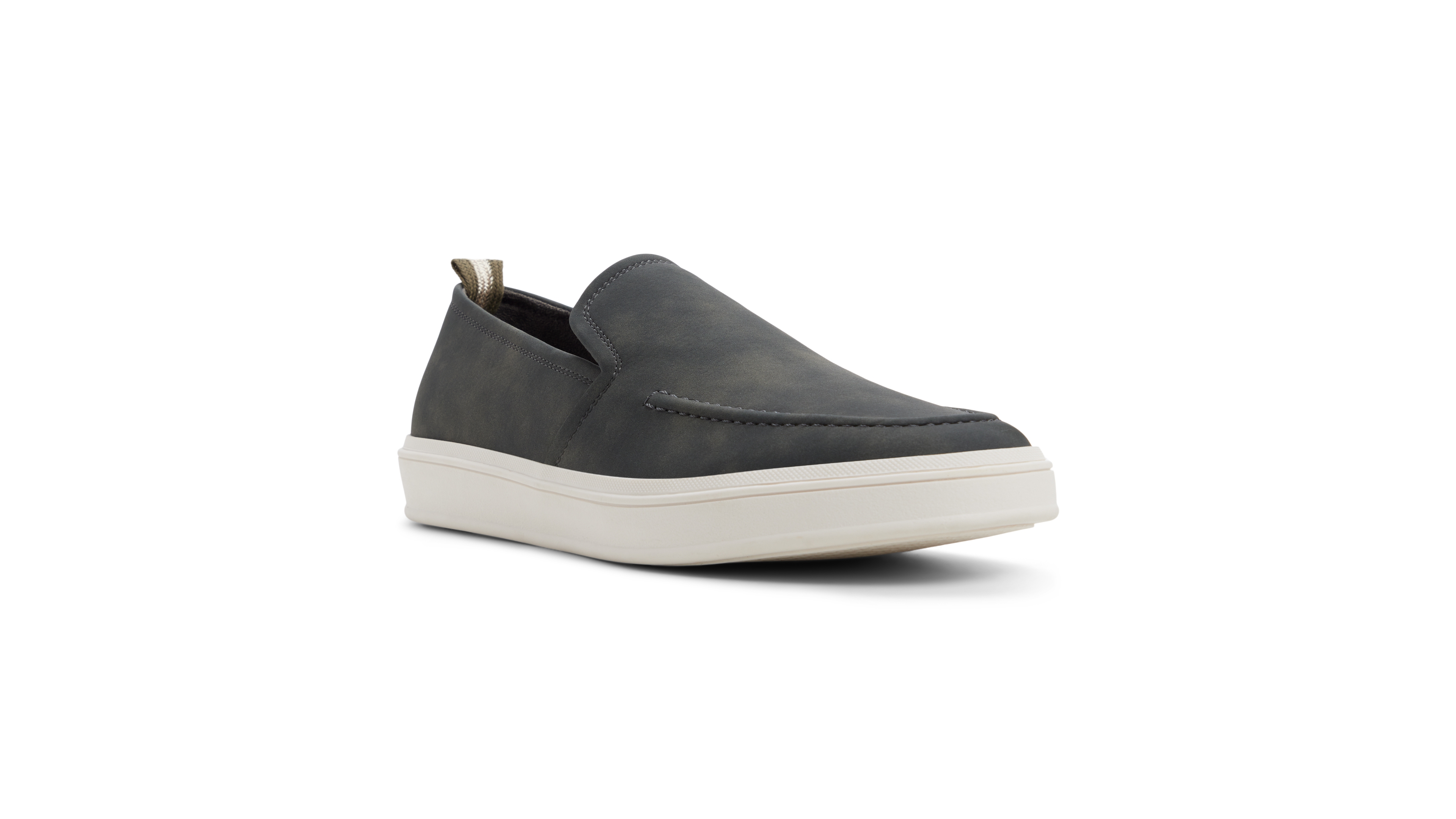 Call It Spring Men's Cantor Synthetic Loafers