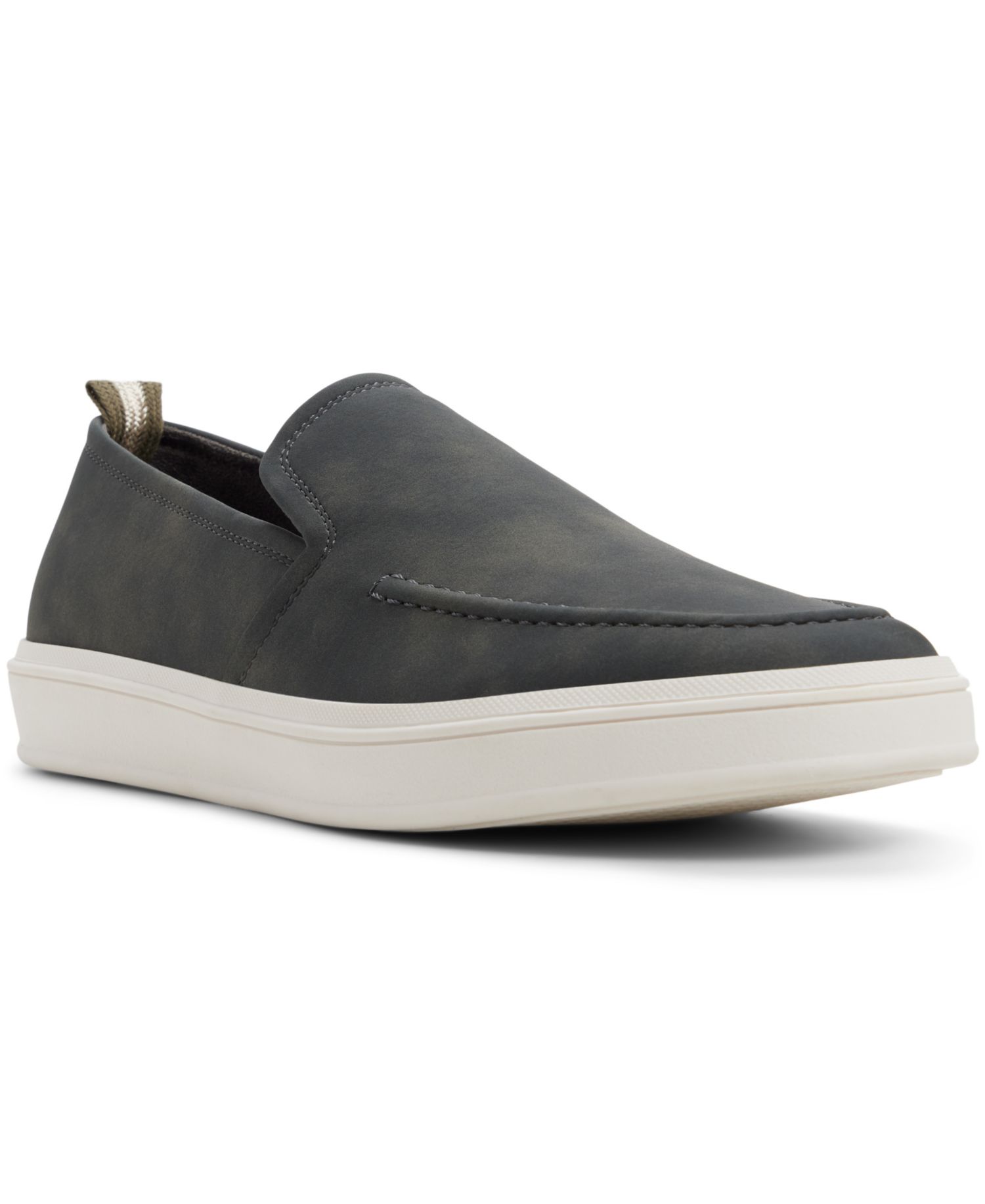 Men's Cantor Synthetic Loafers