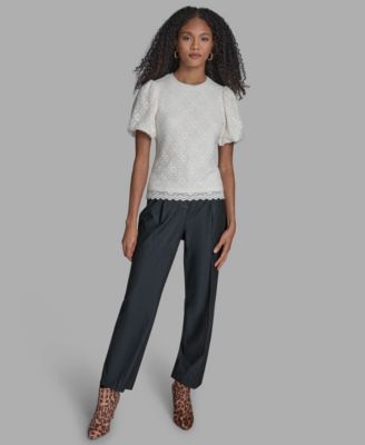BCBG