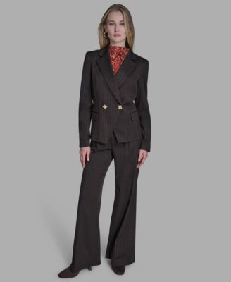 BCBG