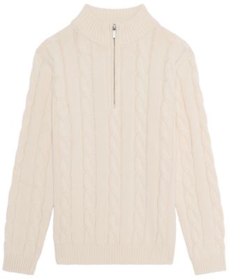 B By Brooks Brothers